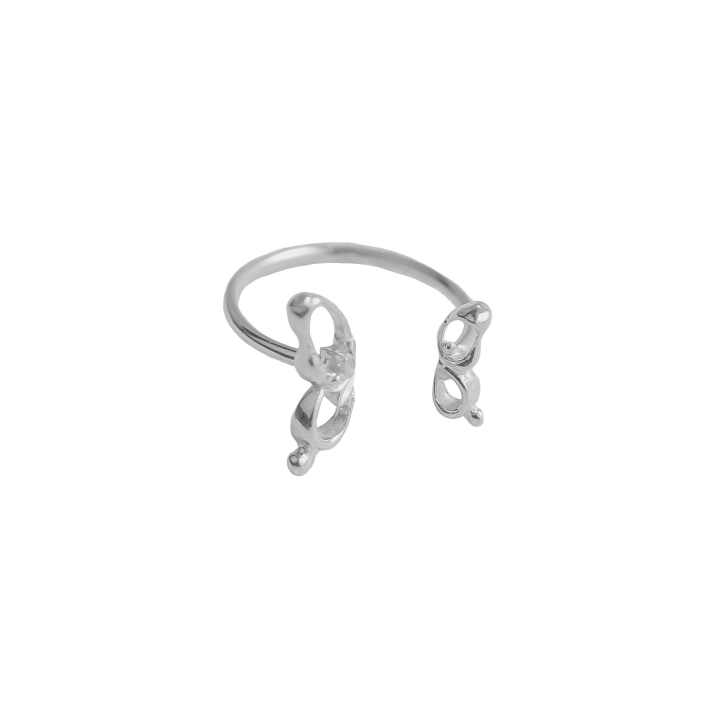 Kupu Ring