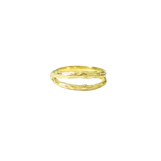 Nawa Ring