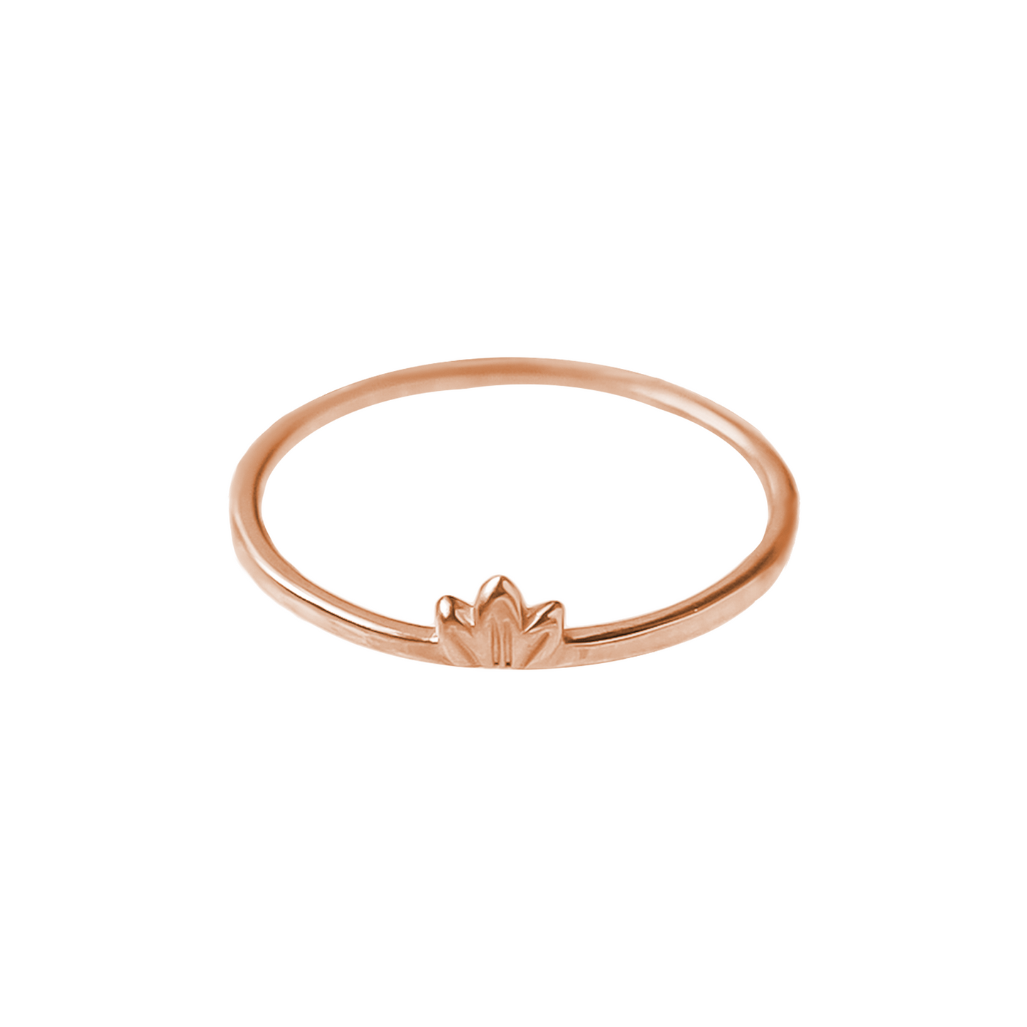 Patra Ring