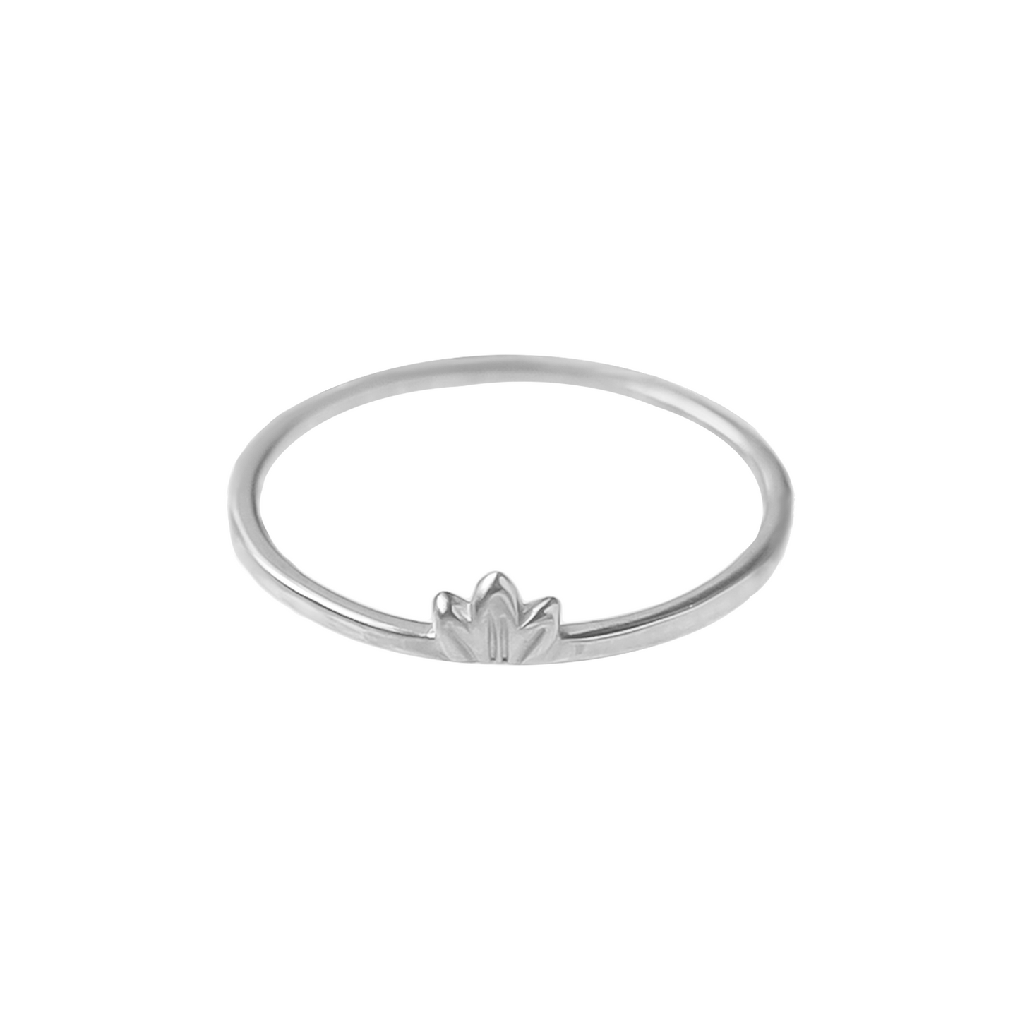 Patra Ring