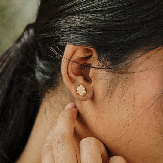 Rani Earstud