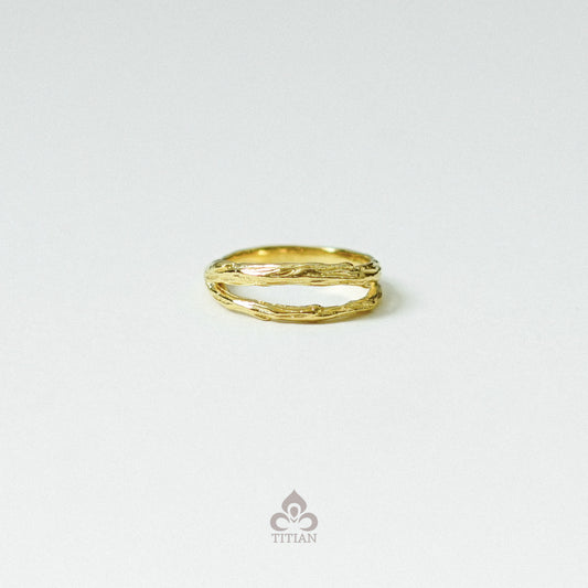 Nawa Ring