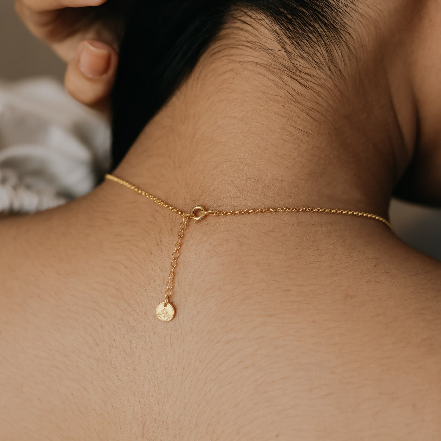 Chain
