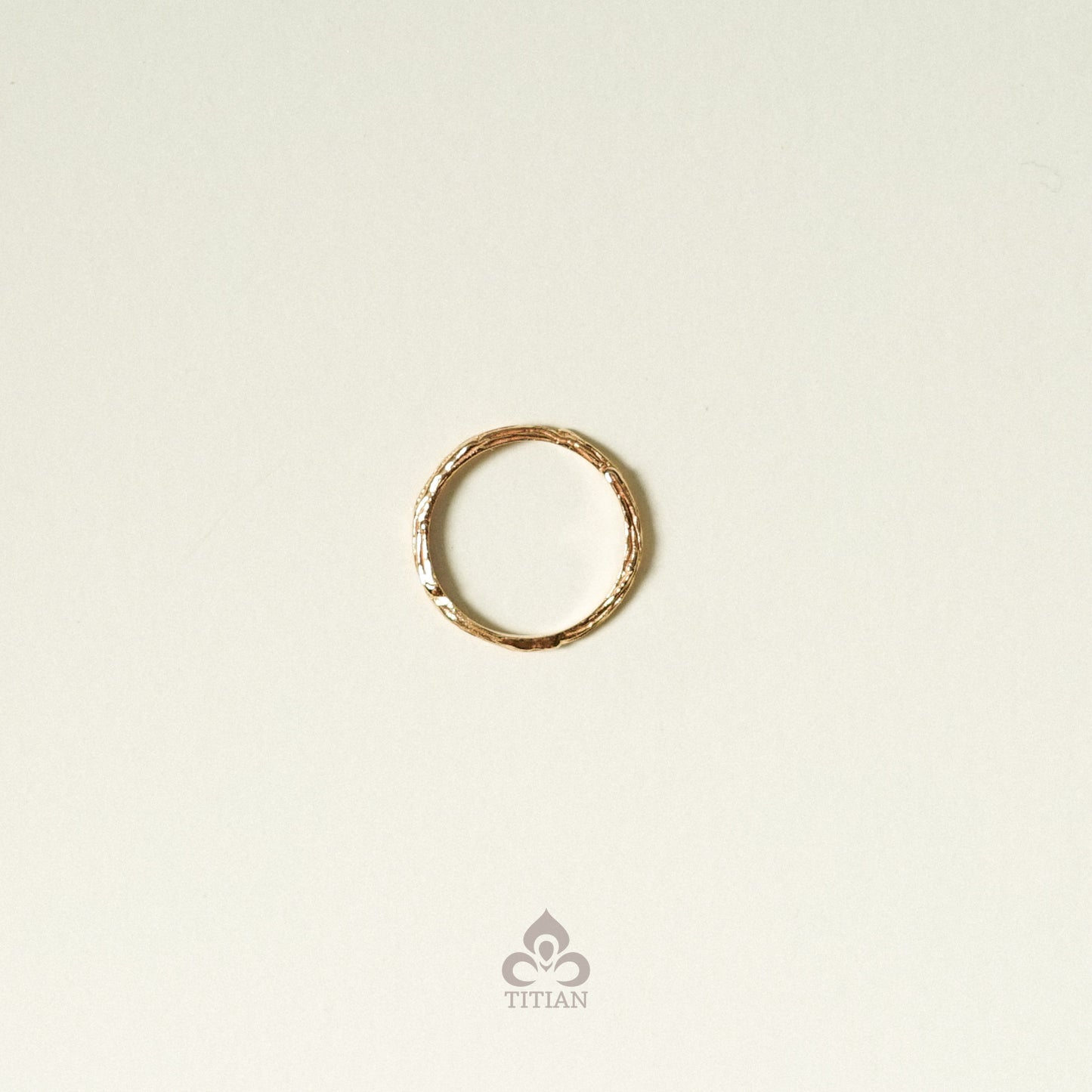 Nala Ring