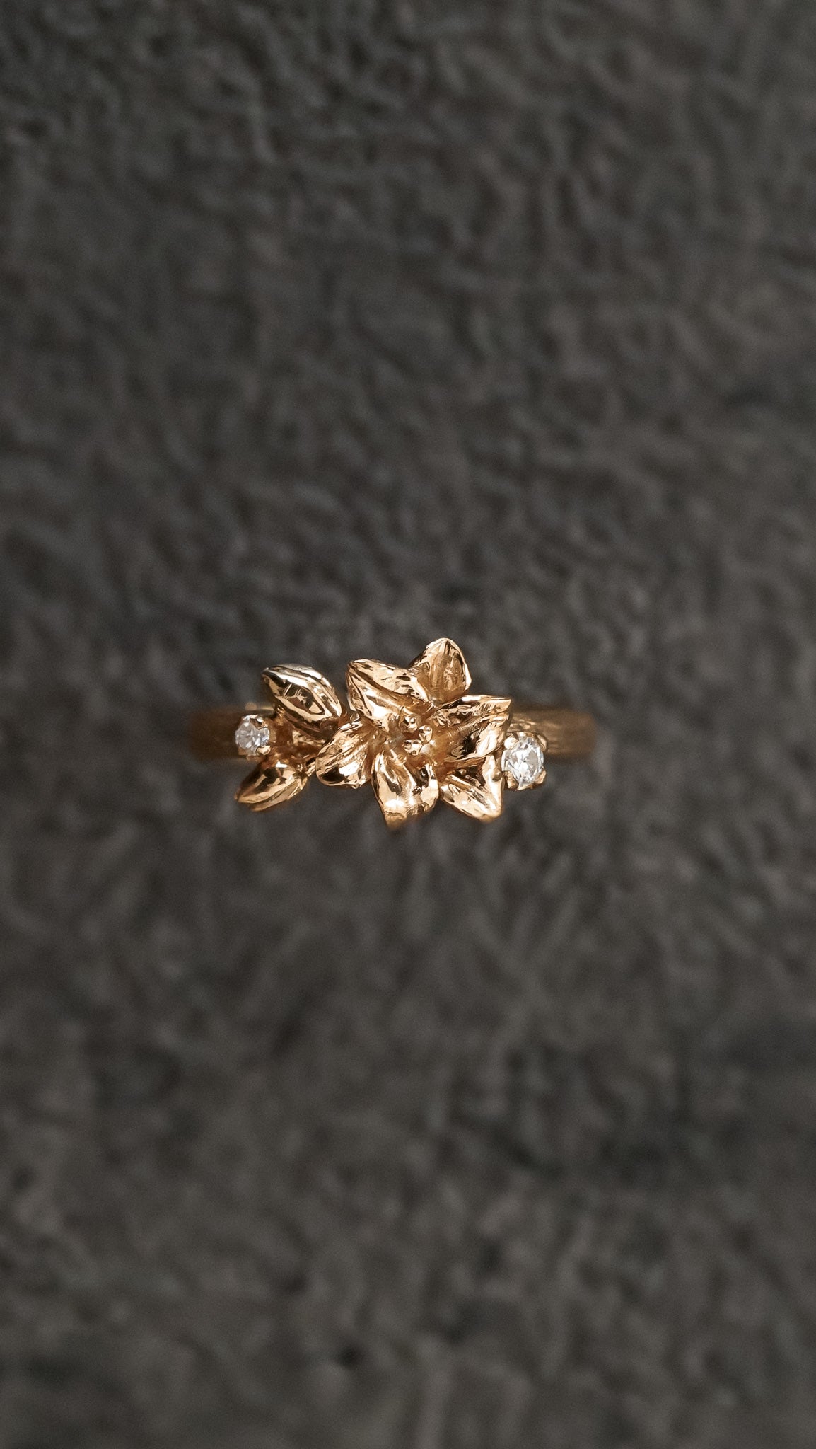 Jelita Ring