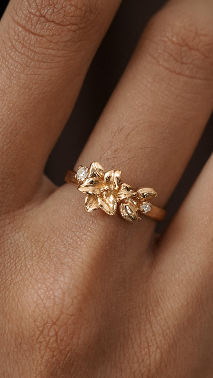 Jelita Ring