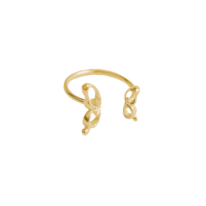 Kupu Ring