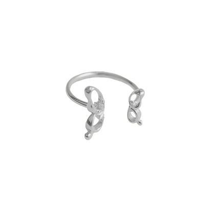 Kupu Ring
