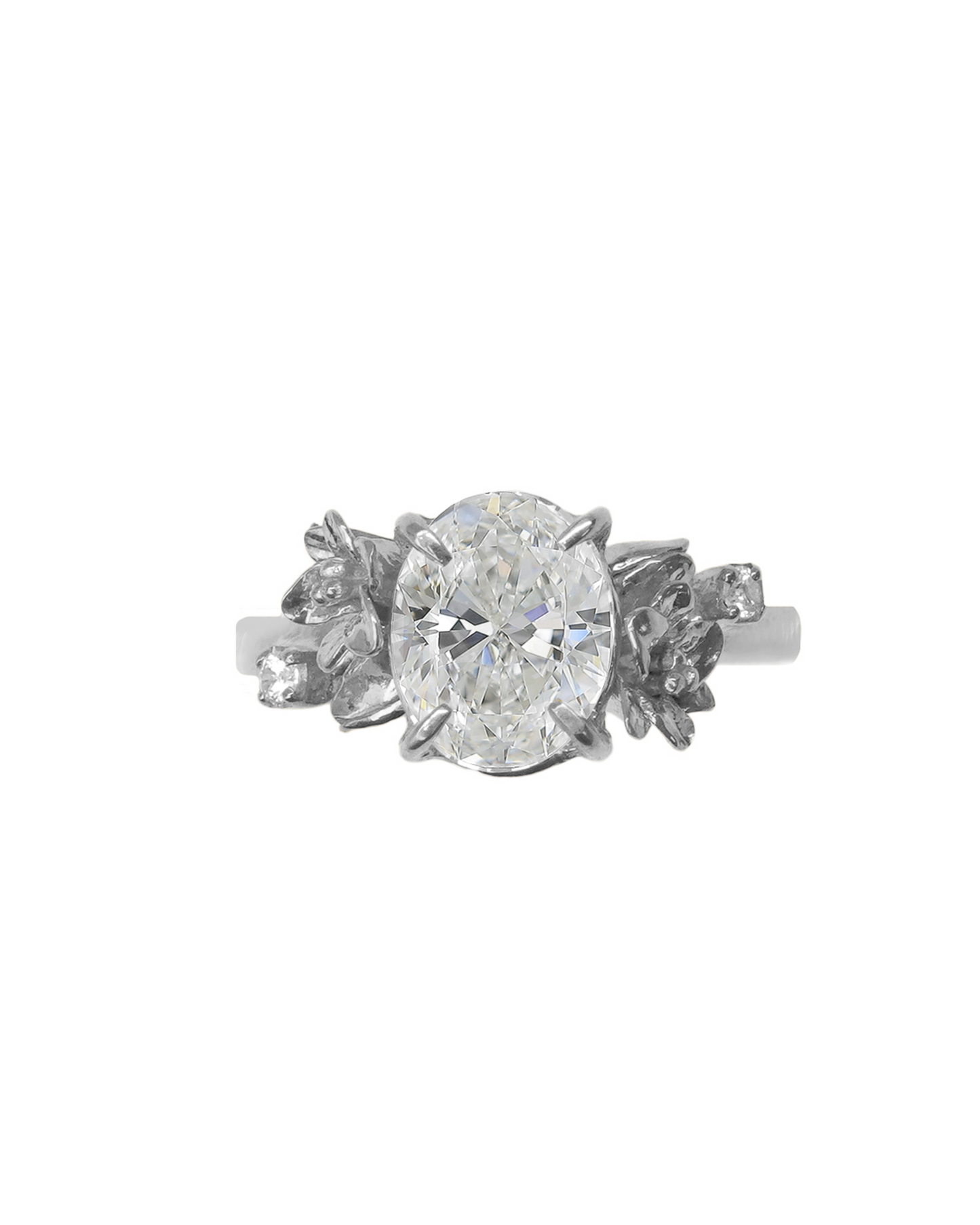 Aluna Ring