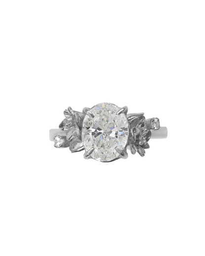 Aluna Ring