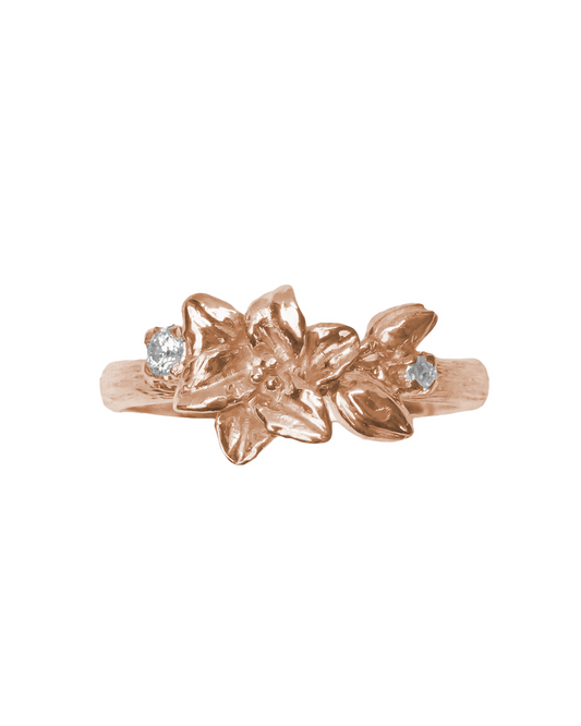 Jelita Ring