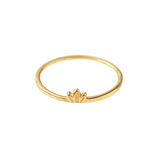 Patra Ring