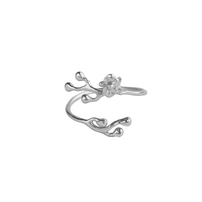 Phaluna Ring