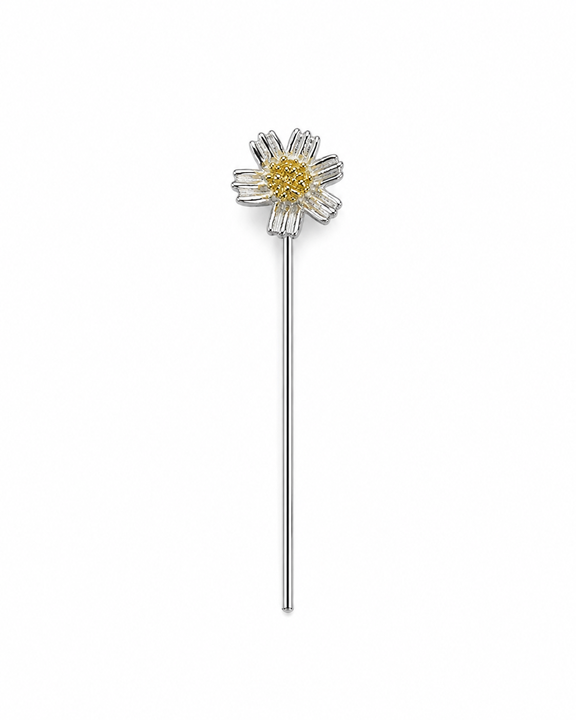 Wildflowers Sticks for Pendant and Earrings