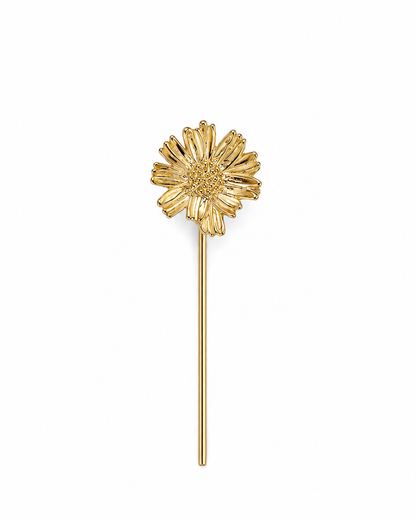 Wildflowers Sticks for Pendant and Earrings