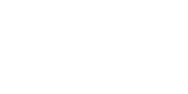 Titian Jewelry